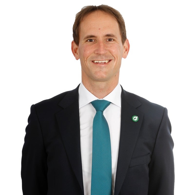 Juanjo Oroz: "Nos hemos olvidado de los puntos UCI y hemos decidido ser nosotros mismos" Juanjo Oroz: "Nos hemos olvidado de los puntos UCI y hemos decidido ser nosotros mismos"