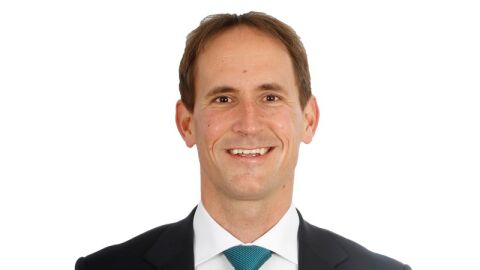 El ciclista espa&ntilde;ol Juanjo Oroz.