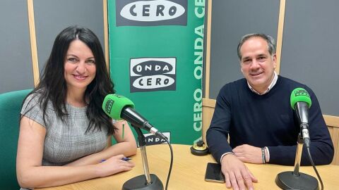 Alcalde de Sant Joan