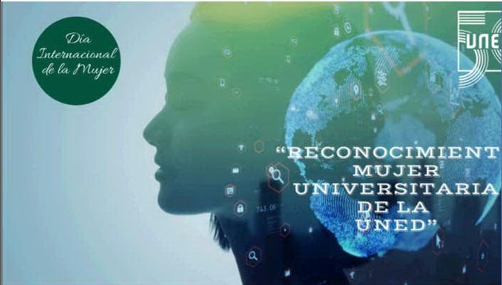 La UNED de Valdepeñas reconocerá el esfuerzo de una alumna de Castellar de Santiago La UNED de Valdepeñas reconocerá el esfuerzo de una alumna de Castellar de Santiago