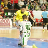 Shimizu Shimizu