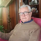 Antonio Perez nos recuerda que hoy es miércoles de ceniza quedan cuarenta dias para semana santa Antonio Perez nos recuerda que hoy es miércoles de ceniza quedan cuarenta dias para semana santa
