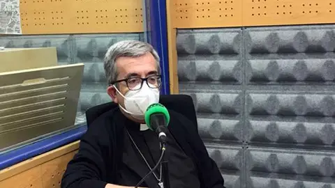 Argüello Valladolid el llamador Argüello Valladolid el llamador