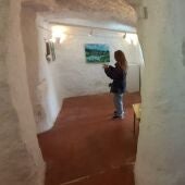 Inma Chazarra, concejala de Cultura: “Este Domingo tenemos de nuevo Rodearte“ 