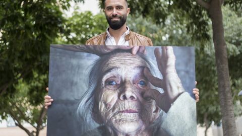 Descartadas