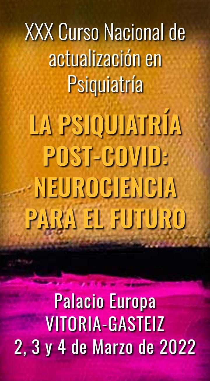 Más de Uno Álava 02/03/2022 Más de Uno Álava 02/03/2022