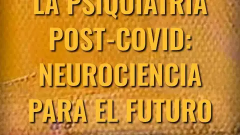 Curso nacional de Psiquiatría Curso nacional de Psiquiatría