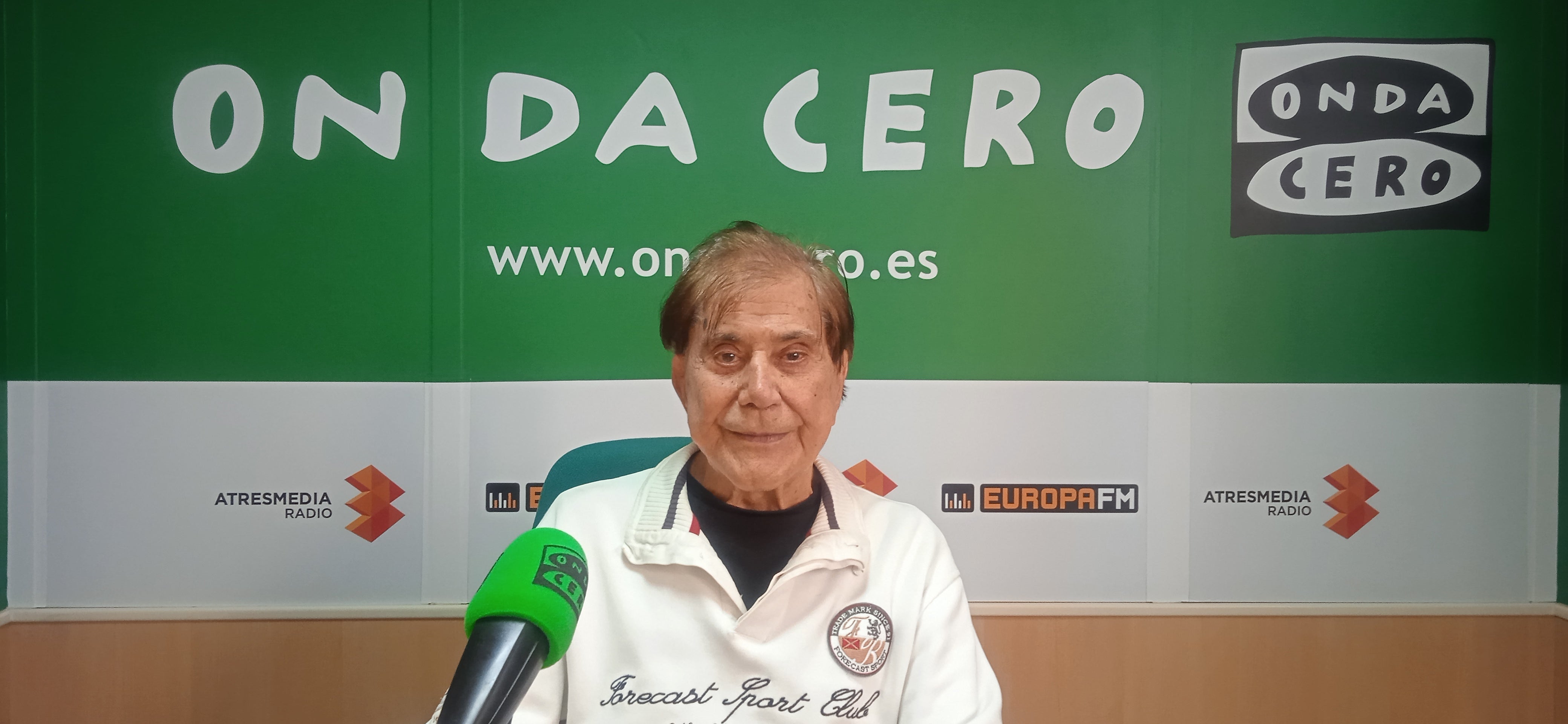 Muere en Elche el conocido empresario de calzado Miguel Hernández Muere en Elche el conocido empresario de calzado Miguel Hernández
