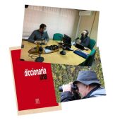 Más de Uno Palencia 03/03/2022