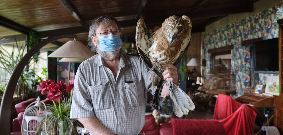 Arrano Etxea cierra sus puertas Arrano Etxea cierra sus puertas
