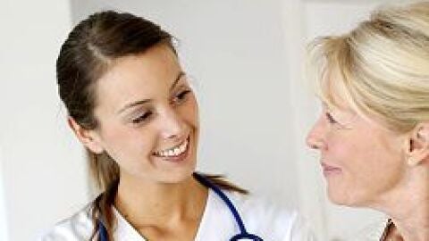 clinica almorad&iacute;