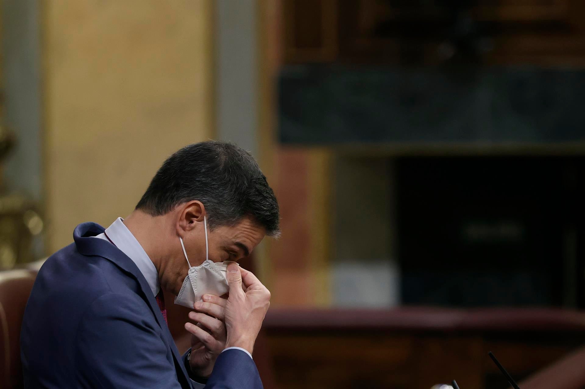 ¿Qué es el pacto de rentas que quiere aprobar el Gobierno por el aumento de precios? ¿Qué es el pacto de rentas que quiere aprobar el Gobierno por el aumento de precios?