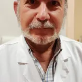 Navas Navas