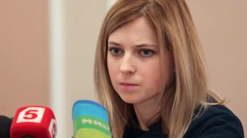 Una importante figura prorrusa da la espalda a Putin en su invasi&oacute;n a Ucrania: "Det&eacute;n esta locura"