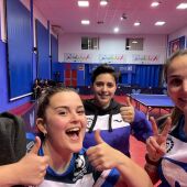 Deportes