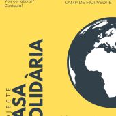 sagunto casa solidaria