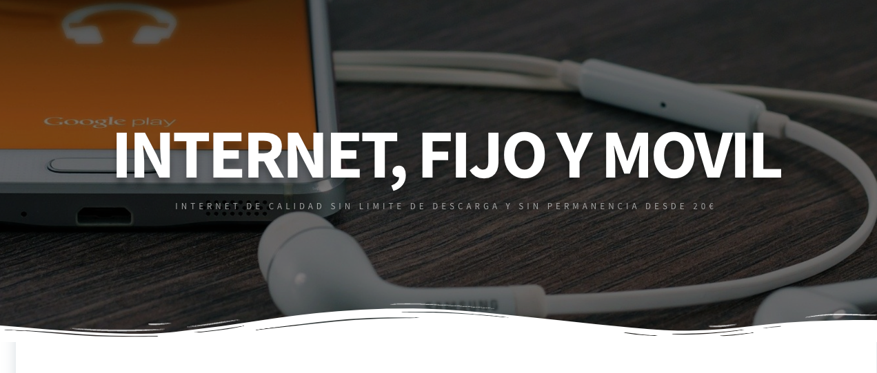 Entrevista: Air Asturias ofrece internet y telefonía global desde Cangas de Onís Entrevista: Air Asturias ofrece internet y telefonía global desde Cangas de Onís