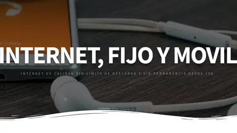 Soluciones de telefonía e internet desde Cangas de Onís Soluciones de telefonía e internet desde Cangas de Onís