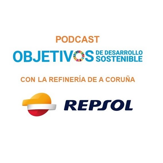 Objetivos 2030 de Desarrollo Sostenible: ciudades y comunidades sostenibles, Arteixo Objetivos 2030 de Desarrollo Sostenible: ciudades y comunidades sostenibles, Arteixo