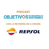 Objetivos 2030 de desarrollo sostenible. Objetivos 2030 de desarrollo sostenible.