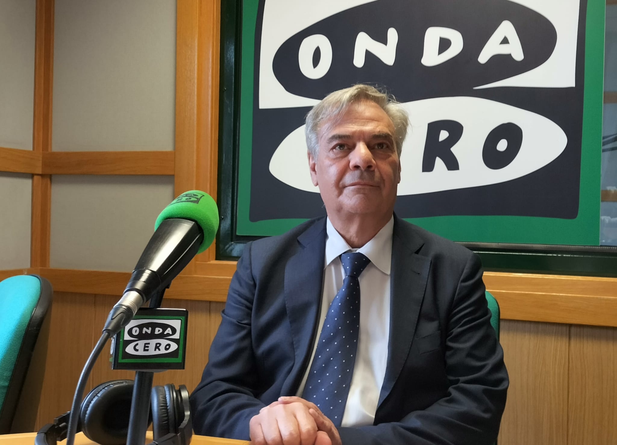 Más de Uno León 03/03/2022 Más de Uno León 03/03/2022