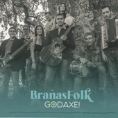 brañas folk brañas folk