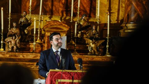  Ernesto Rodr&iacute;guez Monsalve 