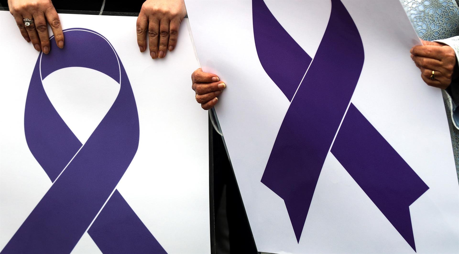 Un hombre mata a una mujer y después se suicida en Maqueda, en Toledo Un hombre mata a una mujer y después se suicida en Maqueda, en Toledo