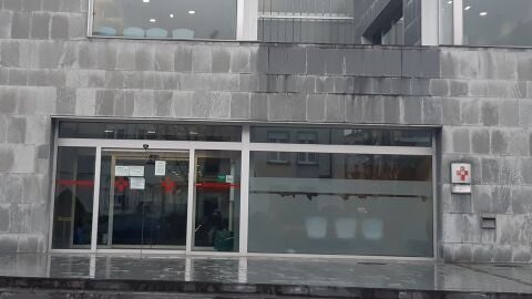 La normalizaci&oacute;n del SAC comienza el lunes 7