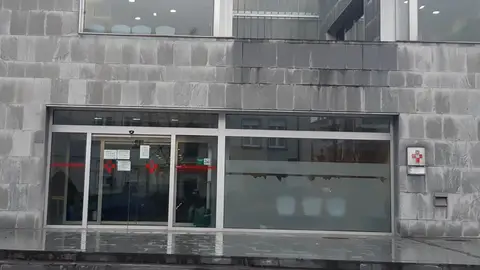 La normalización del SAC comienza el lunes 7 La normalización del SAC comienza el lunes 7