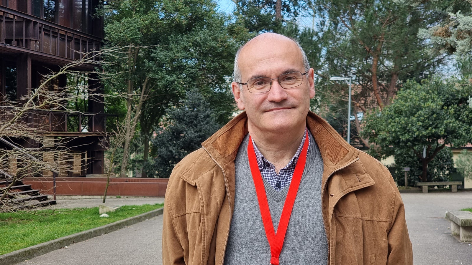 O goberno alemán rectifica ó alza o mínimo exento fiscal para o 2022 O goberno alemán rectifica ó alza o mínimo exento fiscal para o 2022