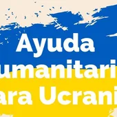 El Club Balonmano Mare Nostrum Torrevieja recogerá donaciones de material para Ucrania El Club Balonmano Mare Nostrum Torrevieja recogerá donaciones de material para Ucrania