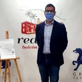 Redován recoge una decena de actuaciones para evitar el colapso del pueblo en caso de lluvias torrenciales Redován recoge una decena de actuaciones para evitar el colapso del pueblo en caso de lluvias torrenciales