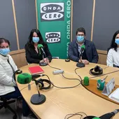 Espina Bífida Espina Bífida