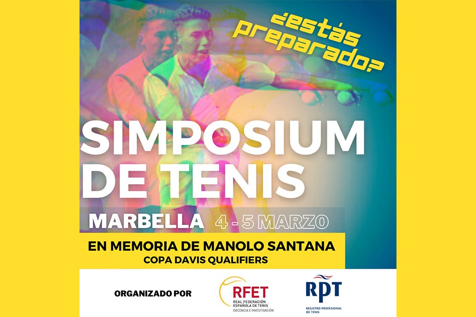Onda Deportiva Marbella, jueves 3 de marzo de 2022 Onda Deportiva Marbella, jueves 3 de marzo de 2022