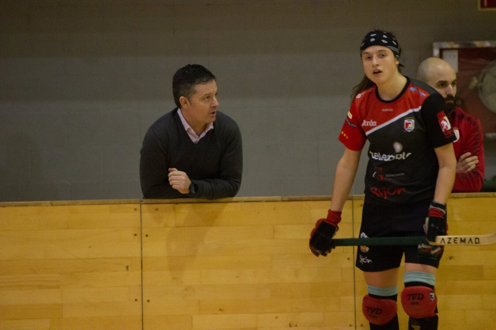 Más de Uno Deportes 03/03/2022 Más de Uno Deportes 03/03/2022