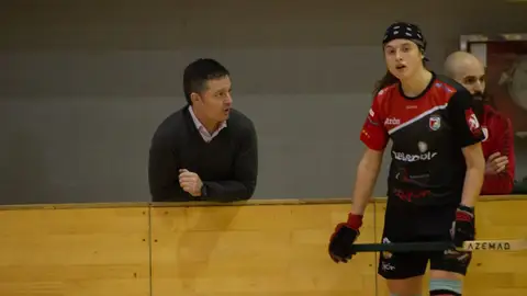 Fernando Sierra Fernando Sierra