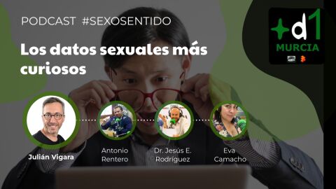 Sexo Sentido