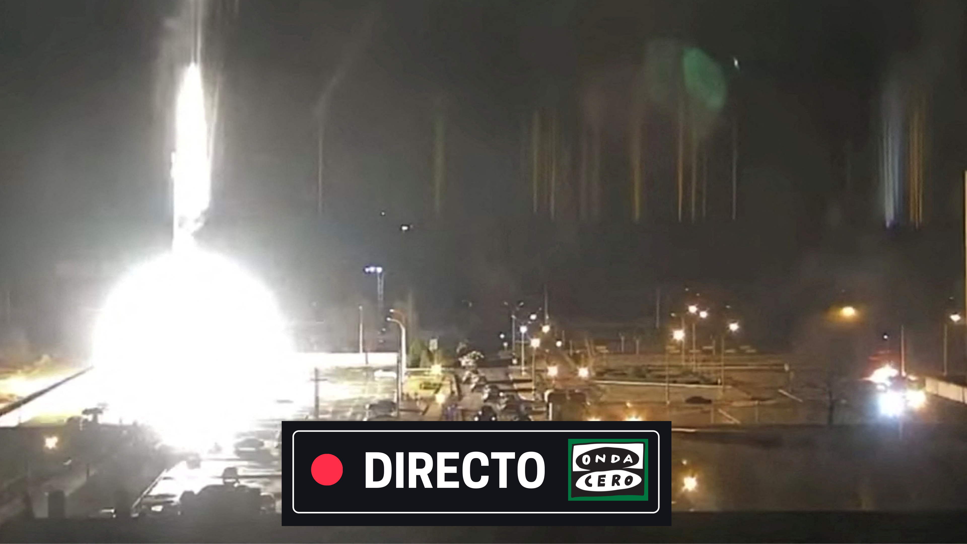 Guerra Ucrania Rusia, en directo: última hora de los ataques de Rusia en Ucrania, toma de la central nuclear de Zaporiyia, corredores humanitarios y últimas noticias en Kiev hoy Guerra Ucrania Rusia, en directo: última hora de los ataques de Rusia en Ucrania, toma de la central nuclear de Zaporiyia, corredores humanitarios y últimas noticias en Kiev hoy