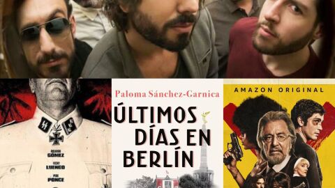 Biblio avance gr&aacute;fico 04/03/2022