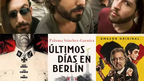 Biblio avance gráfico 04/03/2022 Biblio avance gráfico 04/03/2022