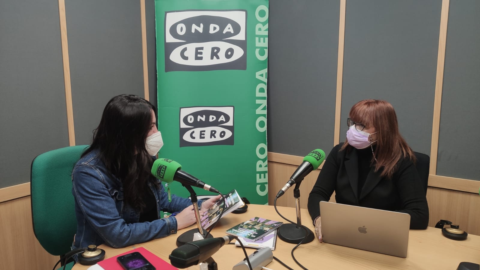 Campello se vuelca en fomentar en liderazgo femenino con la segunda edición de 'Caminando hacia la igualdad real' Campello se vuelca en fomentar en liderazgo femenino con la segunda edición de 'Caminando hacia la igualdad real'