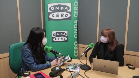 D&iacute;a de la mujer