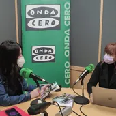 Día de la mujer Día de la mujer