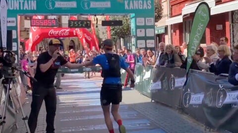 Imagen de una anterior edici&oacute;n