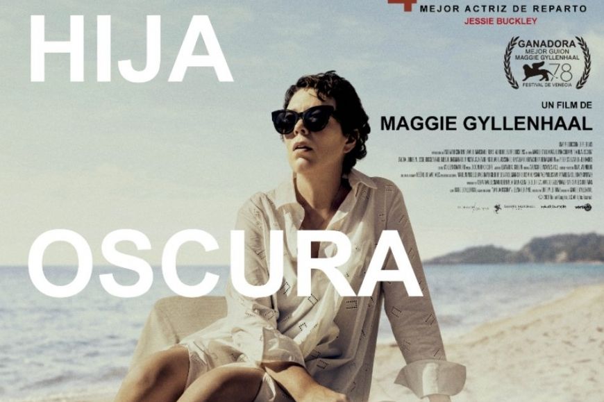 “Butaca cero” co noso colaborador e director de cinema Simone Saibene “Butaca cero” co noso colaborador e director de cinema Simone Saibene