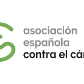 AECC AECC