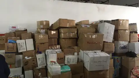 Ayuda urgente para Ucrania Ayuda urgente para Ucrania