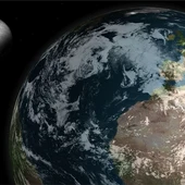 Planeta Tierra Planeta Tierra