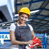 Abertas as inscricións do programa "impusa" da Xunta que dará formación a 100 mulleres Abertas as inscricións do programa "impusa" da Xunta que dará formación a 100 mulleres
